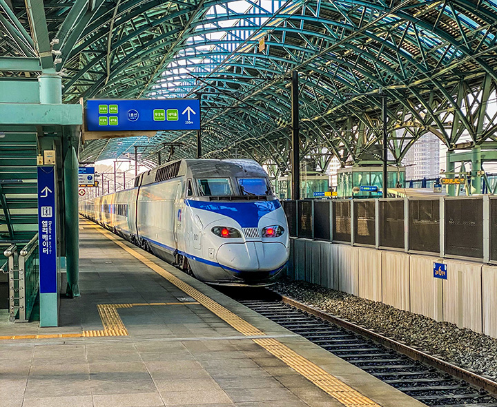 Aprobadas las nuevas tarifas para el transporte público. Coberturas en caso de accidente